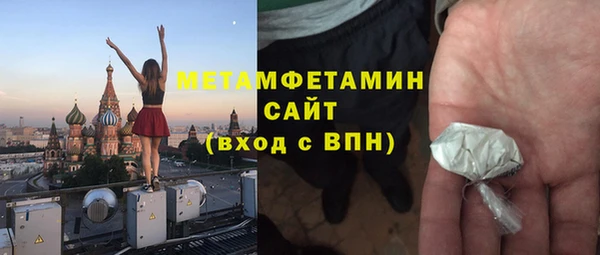spice Болотное
