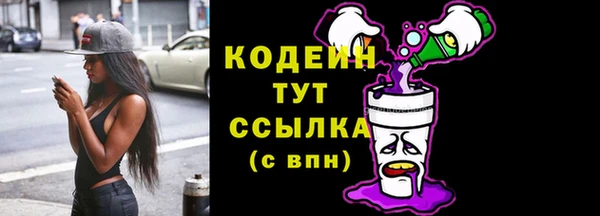 дурь Болохово