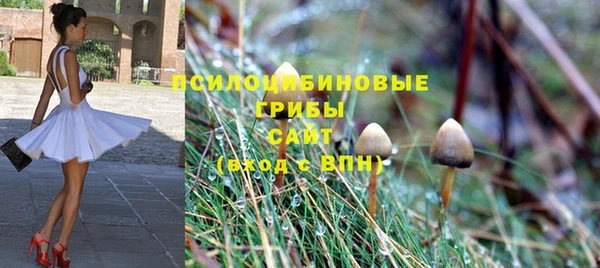 спайс Нефтегорск