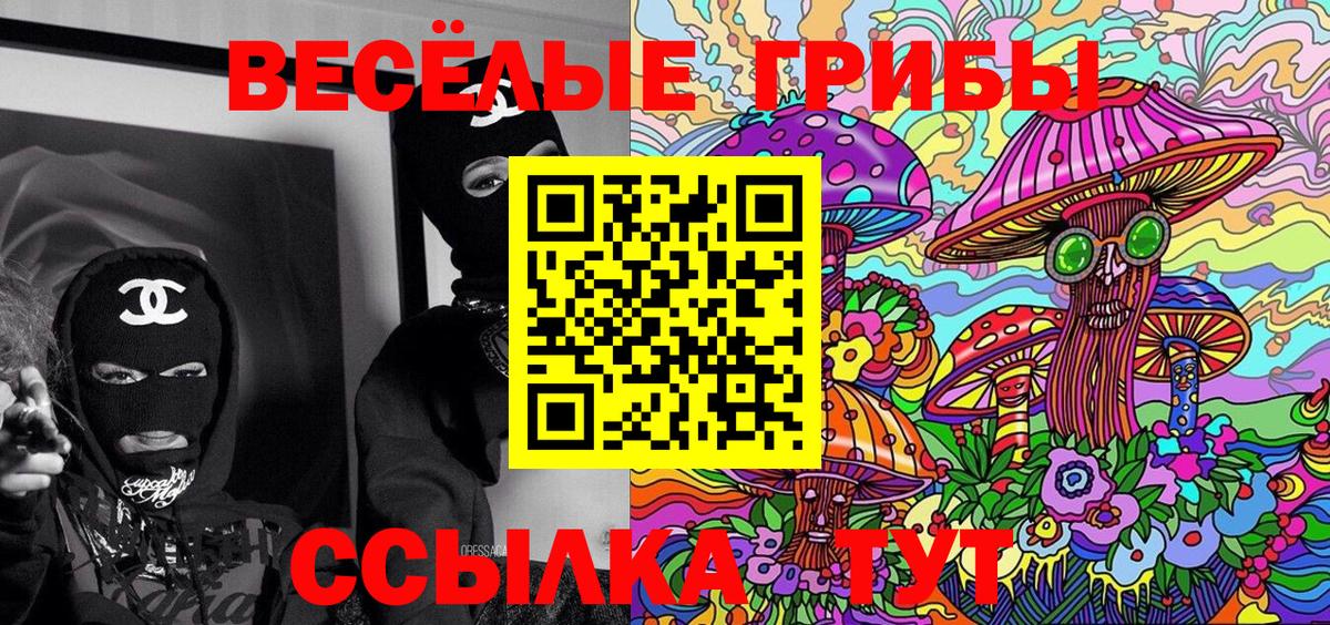 Галлюциногенные грибы GOLDEN TEACHER Родники