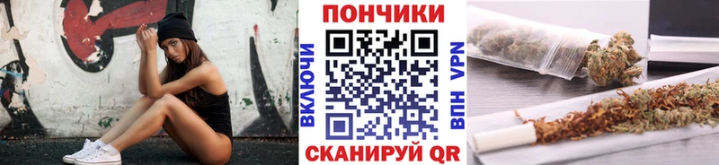 Бошки марихуана THC 21%  Родники 