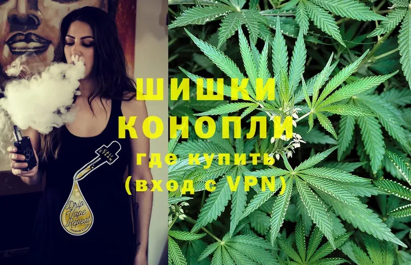 продажа наркотиков  Родники  hydra вход  МАРИХУАНА White Widow 